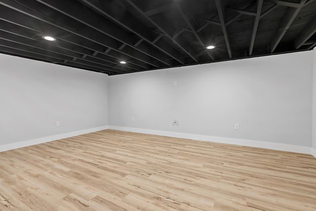 3007 Maple Street, Michigan City, IN 46360