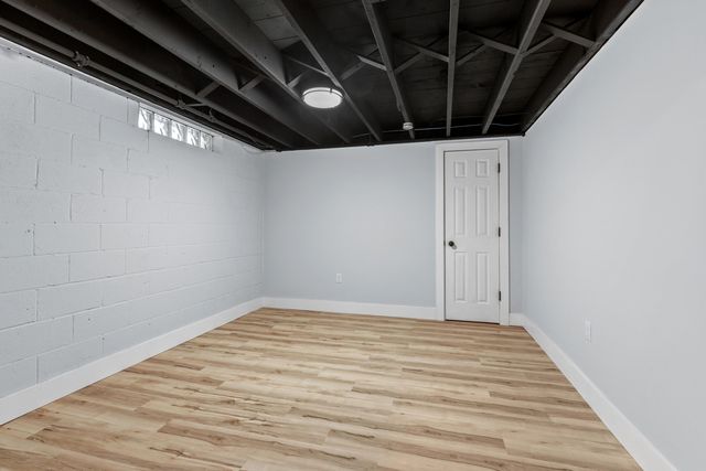 3007 Maple Street, Michigan City, IN 46360