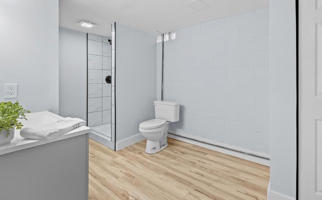 3007 Maple Street, Michigan City, IN 46360