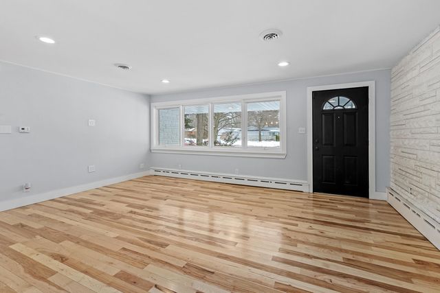 3007 Maple Street, Michigan City, IN 46360