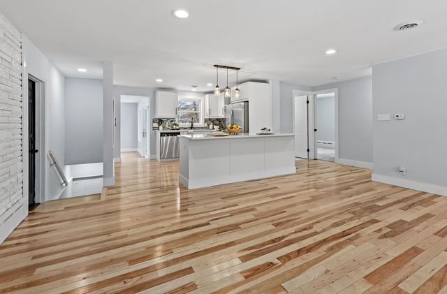 3007 Maple Street, Michigan City, IN 46360