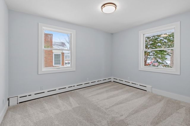 3007 Maple Street, Michigan City, IN 46360