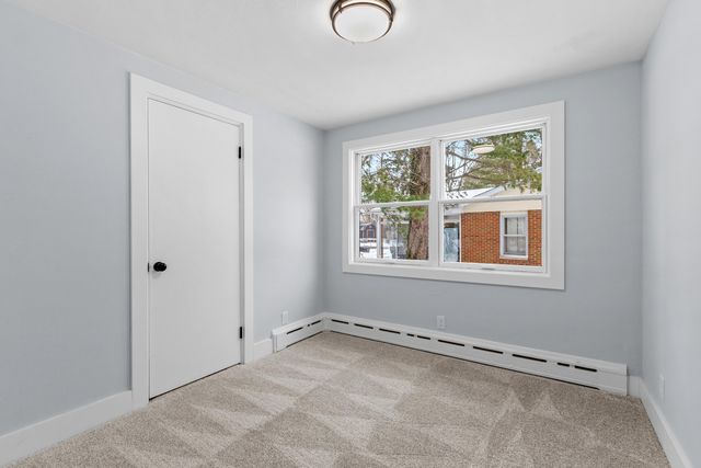 3007 Maple Street, Michigan City, IN 46360