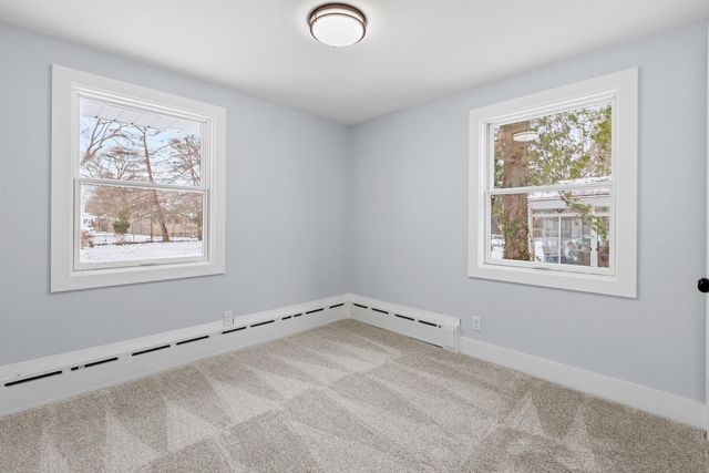 3007 Maple Street, Michigan City, IN 46360