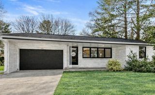 3007 Maple Street, Michigan City, IN 46360