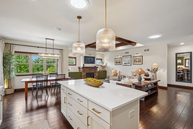 4428 Blackwolf Run, Middleton, WI 53597