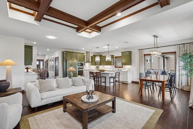 4428 Blackwolf Run, Middleton, WI 53597