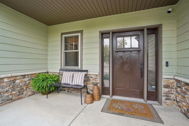 4428 Blackwolf Run, Middleton, WI 53597