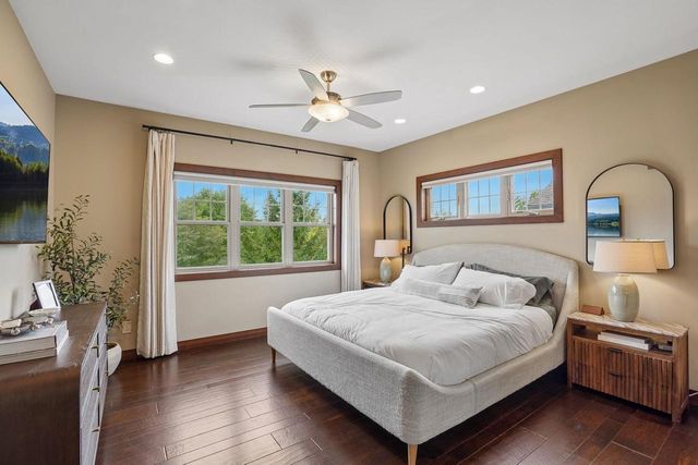 4428 Blackwolf Run, Middleton, WI 53597