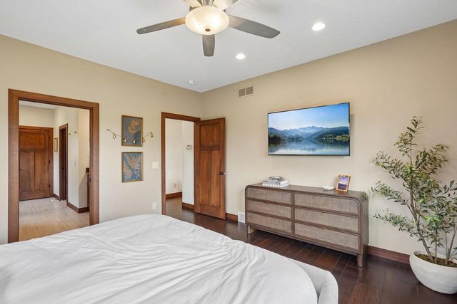 4428 Blackwolf Run, Middleton, WI 53597