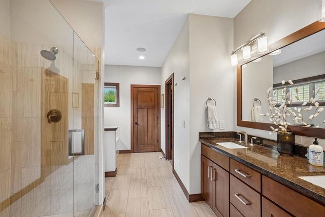 4428 Blackwolf Run, Middleton, WI 53597