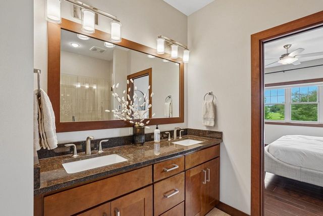 4428 Blackwolf Run, Middleton, WI 53597
