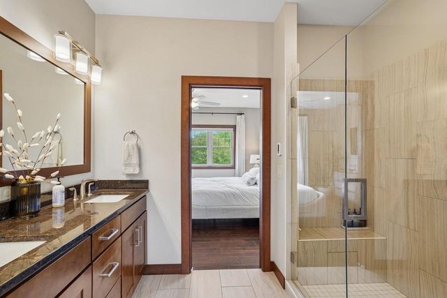 4428 Blackwolf Run, Middleton, WI 53597