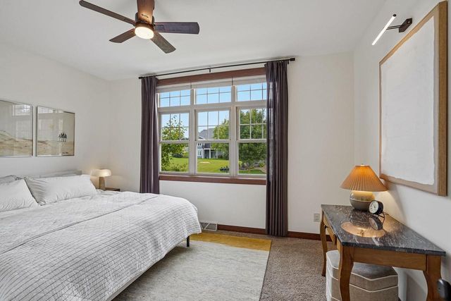 4428 Blackwolf Run, Middleton, WI 53597