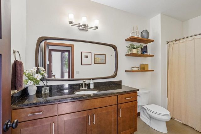 4428 Blackwolf Run, Middleton, WI 53597