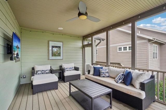 4428 Blackwolf Run, Middleton, WI 53597