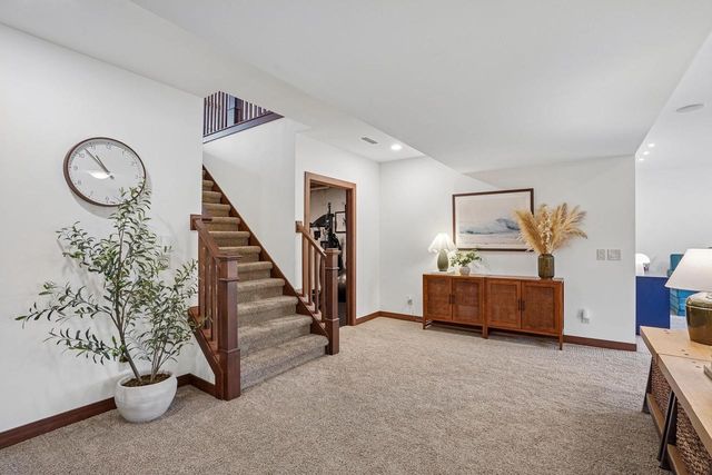 4428 Blackwolf Run, Middleton, WI 53597