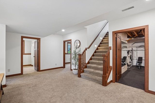 4428 Blackwolf Run, Middleton, WI 53597