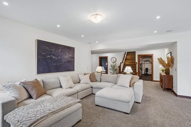 4428 Blackwolf Run, Middleton, WI 53597