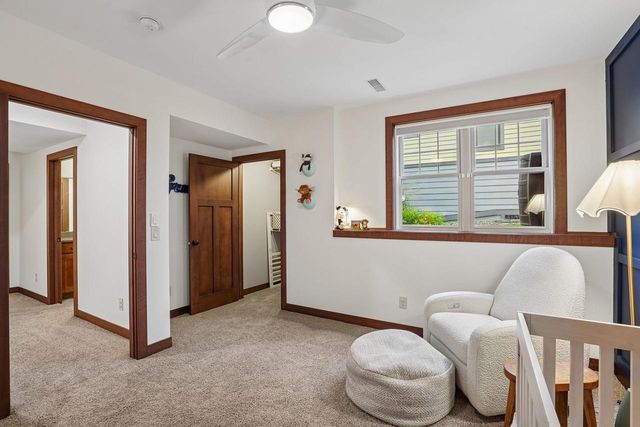 4428 Blackwolf Run, Middleton, WI 53597