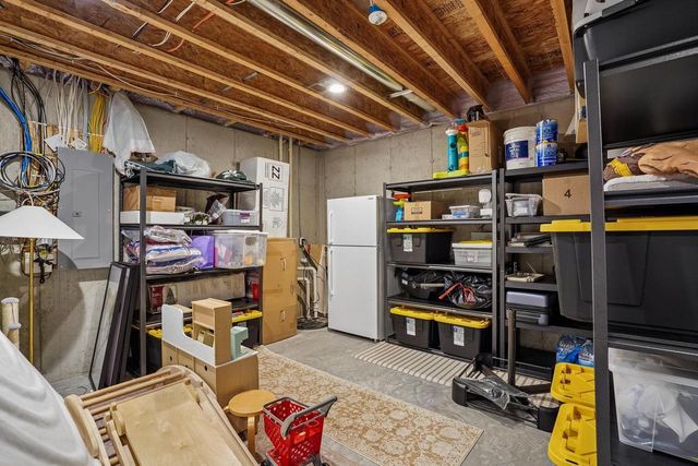 4428 Blackwolf Run, Middleton, WI 53597