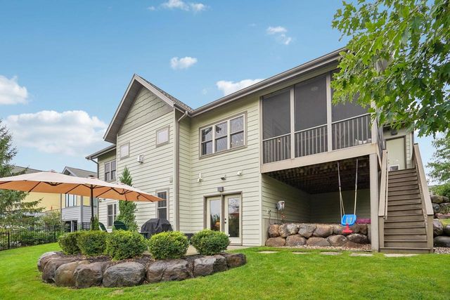 4428 Blackwolf Run, Middleton, WI 53597