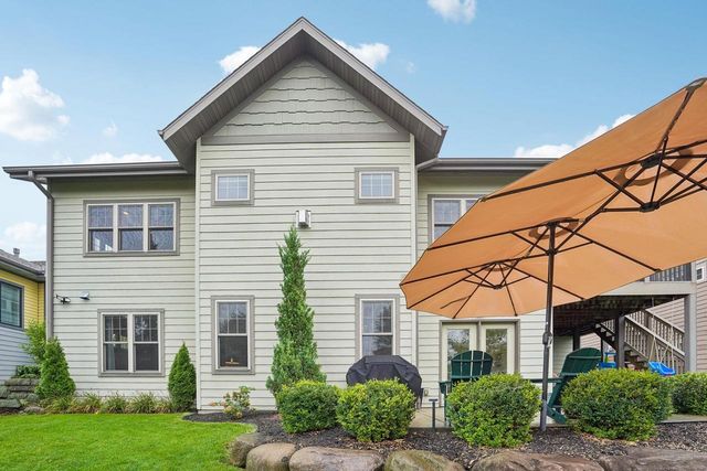 4428 Blackwolf Run, Middleton, WI 53597
