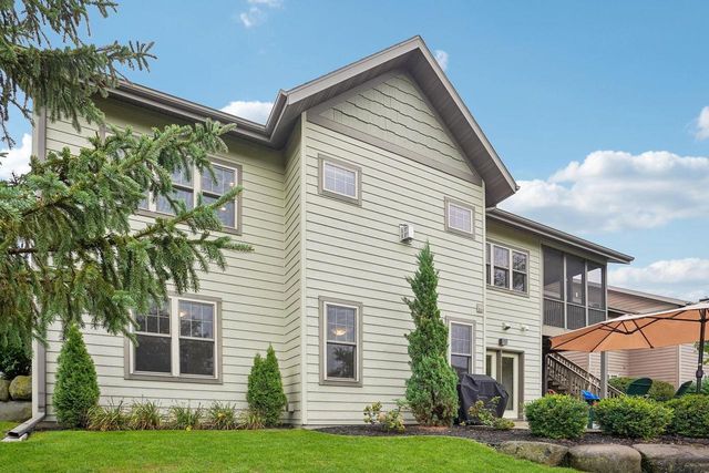 4428 Blackwolf Run, Middleton, WI 53597