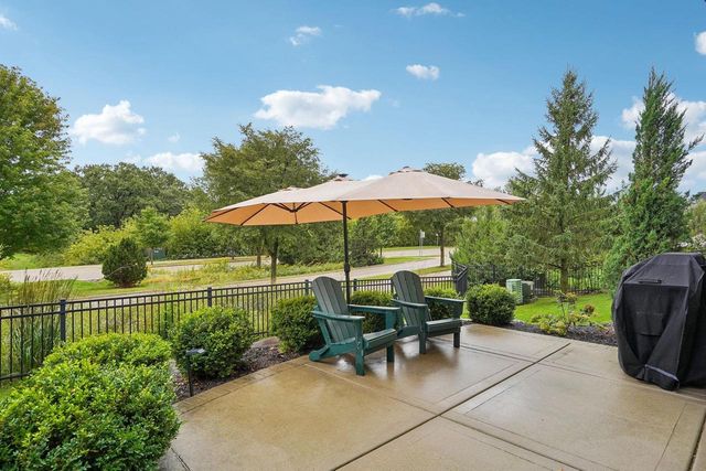4428 Blackwolf Run, Middleton, WI 53597