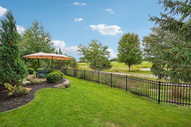 4428 Blackwolf Run, Middleton, WI 53597