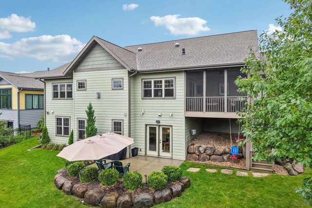 4428 Blackwolf Run, Middleton, WI 53597