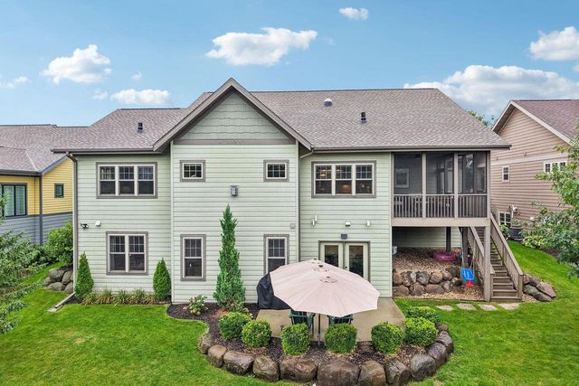 4428 Blackwolf Run, Middleton, WI 53597