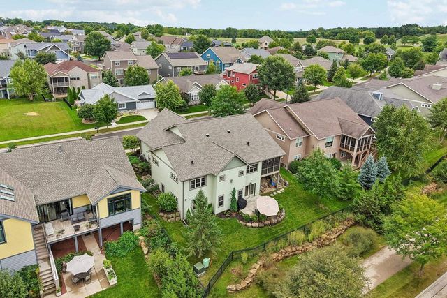 4428 Blackwolf Run, Middleton, WI 53597