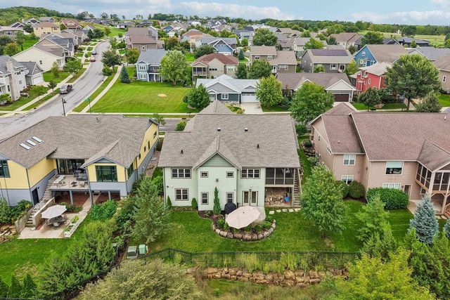 4428 Blackwolf Run, Middleton, WI 53597