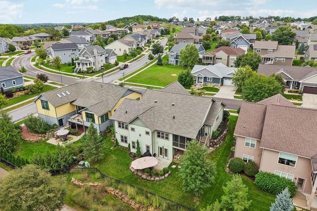 4428 Blackwolf Run, Middleton, WI 53597