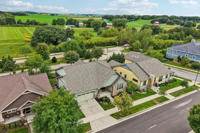4428 Blackwolf Run, Middleton, WI 53597