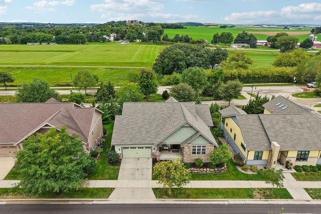 4428 Blackwolf Run, Middleton, WI 53597