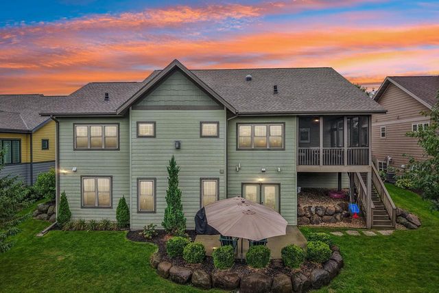 4428 Blackwolf Run, Middleton, WI 53597