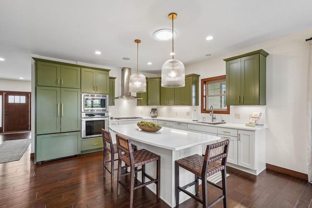 4428 Blackwolf Run, Middleton, WI 53597