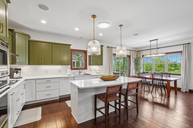 4428 Blackwolf Run, Middleton, WI 53597