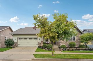 4428 Blackwolf Run, Middleton, WI 53597