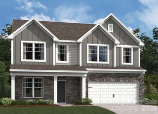 8898 Visgrove Drive, Sherrills Ford, NC 28673