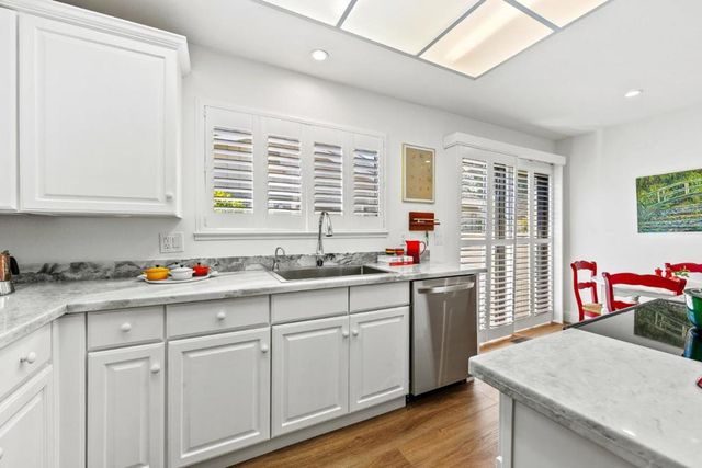 3850 Rio Road 63, Carmel, CA 93923