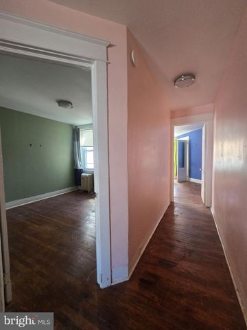 1944 W SPENCER AVE, Philadelphia, PA 19141
