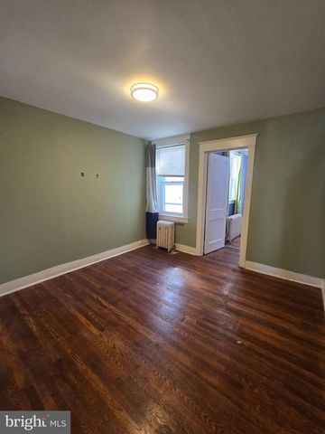 1944 W SPENCER AVE, Philadelphia, PA 19141