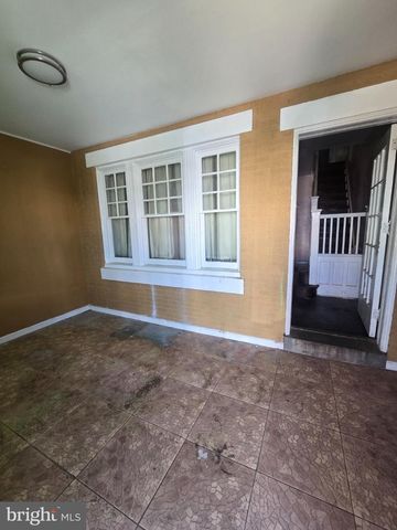 1944 W SPENCER AVE, Philadelphia, PA 19141