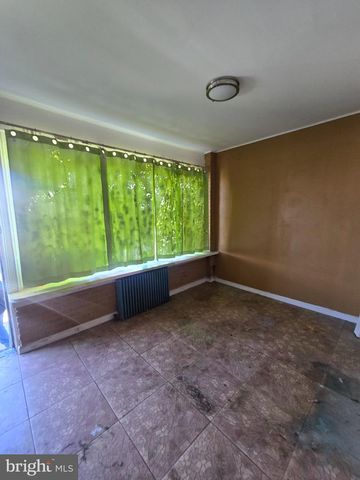 1944 W SPENCER AVE, Philadelphia, PA 19141