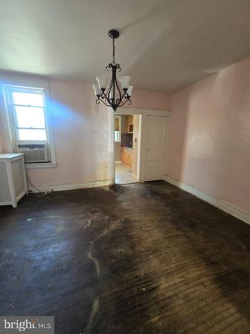 1944 W SPENCER AVE, Philadelphia, PA 19141