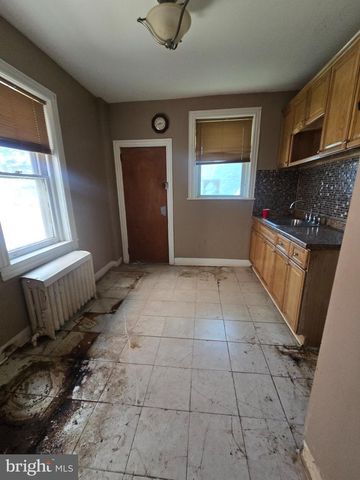 1944 W SPENCER AVE, Philadelphia, PA 19141