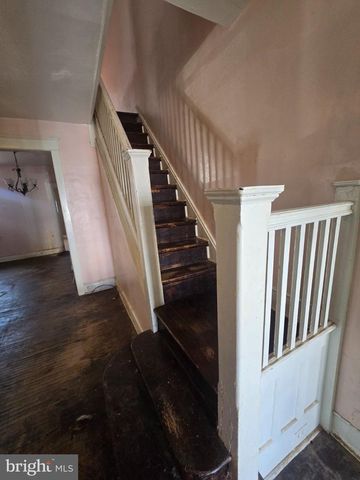 1944 W SPENCER AVE, Philadelphia, PA 19141